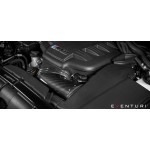 Carbon σύστημα εισαγωγής Eventuri για BMW Σειρά 3 M3 (E92) / M3 (E93) / M3 (E90) Carbon σύστημα εισαγωγής Eventuri για BMW Σειρά 3 M3 (E92) / M3 (E93) / M3 (E90)